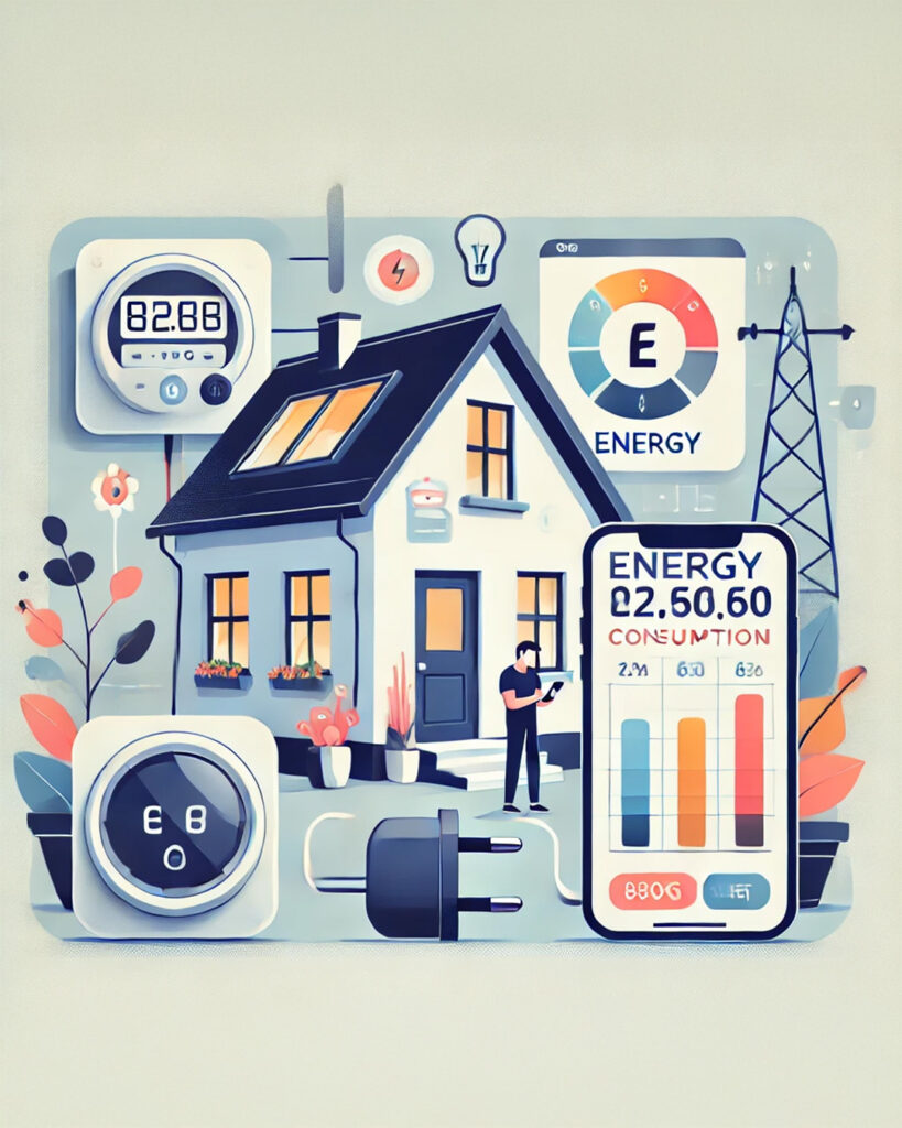 Come-Monitorare-i-Consumi-Energetici-con-la-Domotica