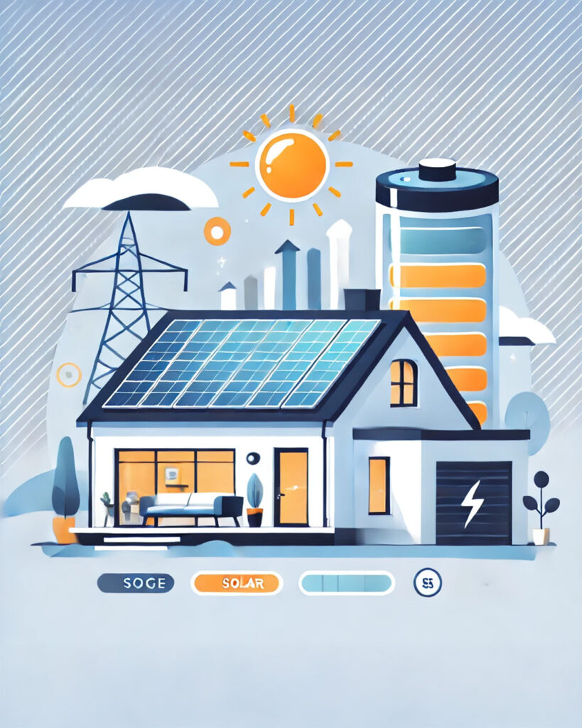 kW-e-kWh-nella-Domotica-e-nel-Fotovoltaico