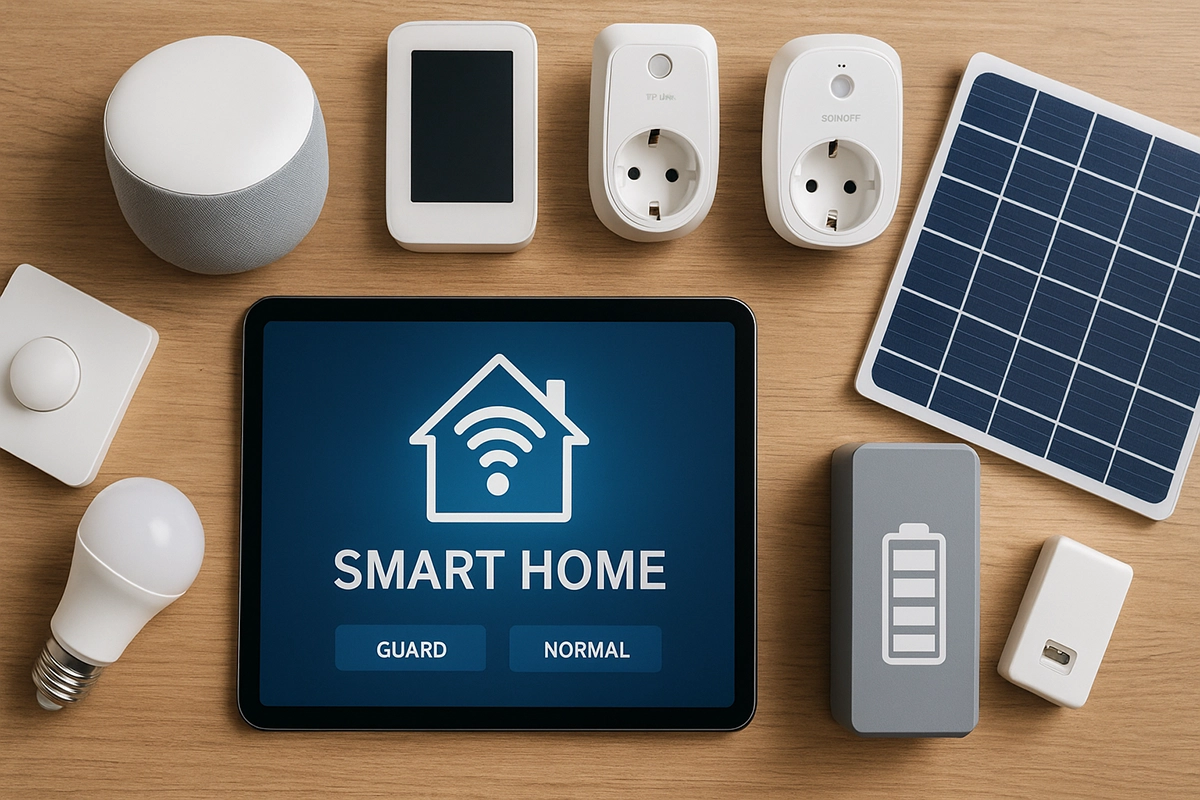 tablet-smarthome tablet-smarthome